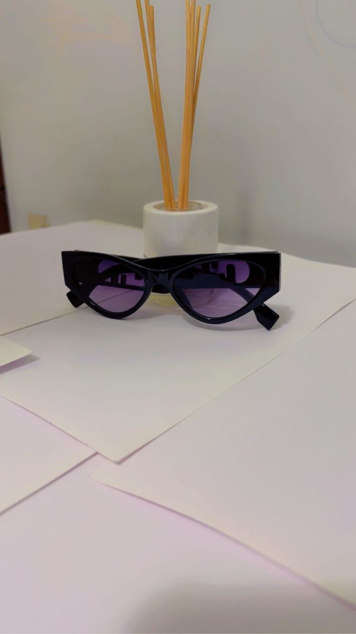 Laine de soleil soleil