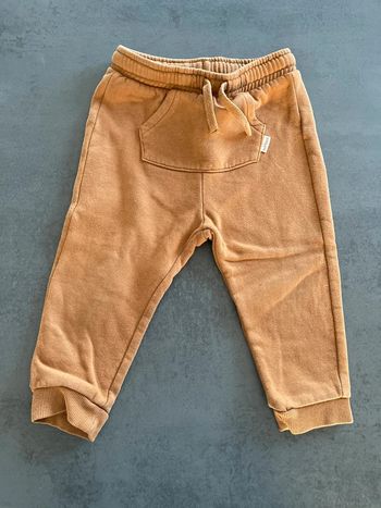 Pantalon taille 24 mois