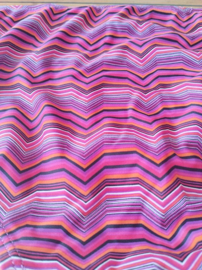 Bas de maillot de bain - photo numéro 3