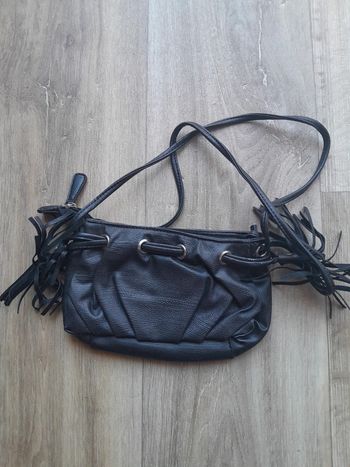 Petit sac à bandoulière 💢