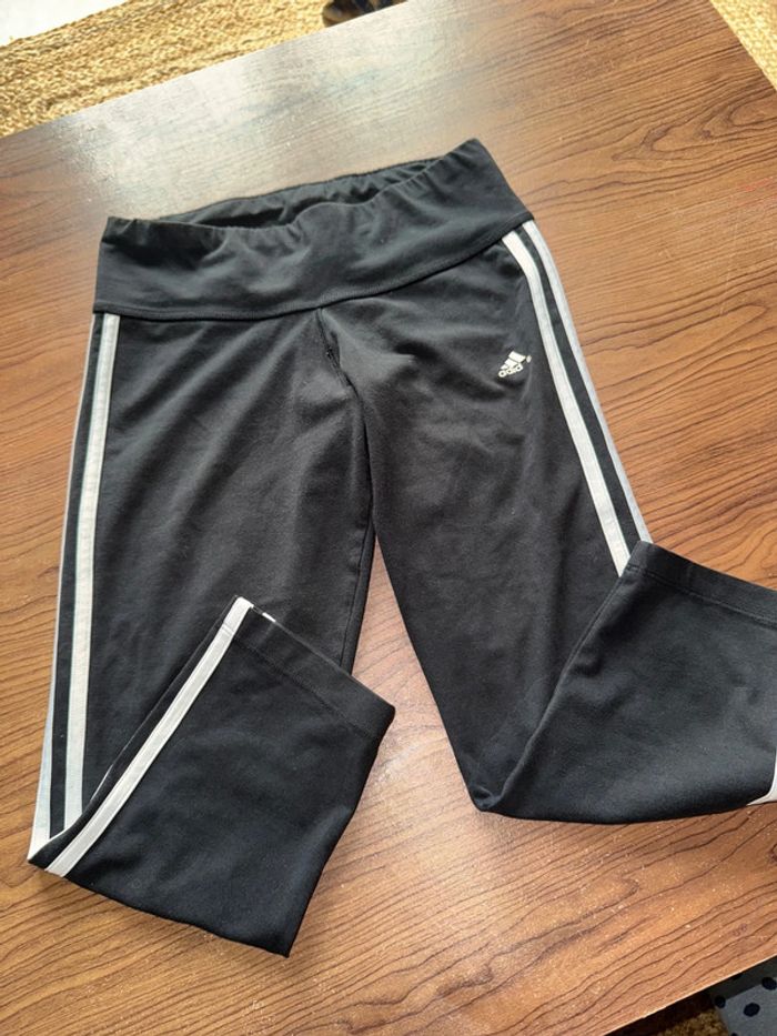 Jogging adidas