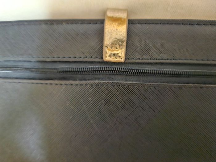 Pochette Moa - photo numéro 6