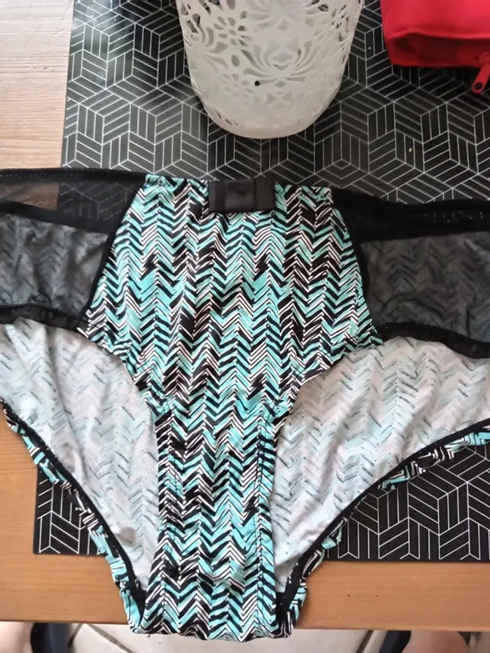 Culotte
