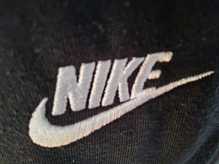 Lot nike adidas taille 8 ans - photo numéro 4