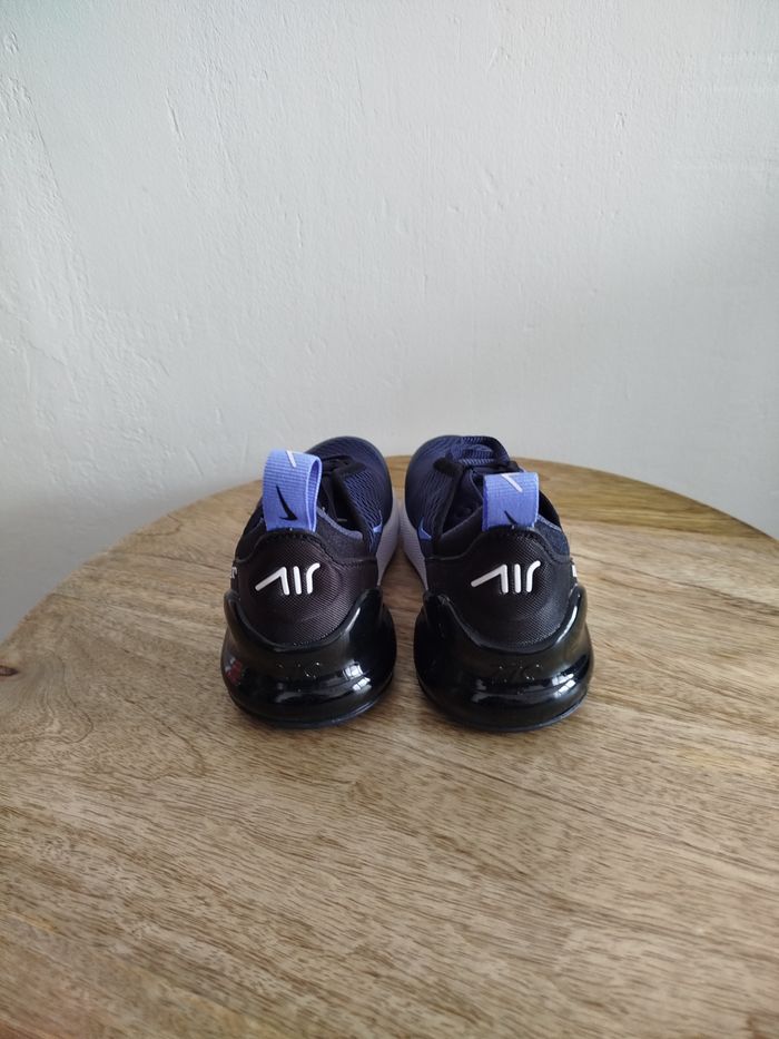 Baskets Nike T27.5 - photo numéro 5