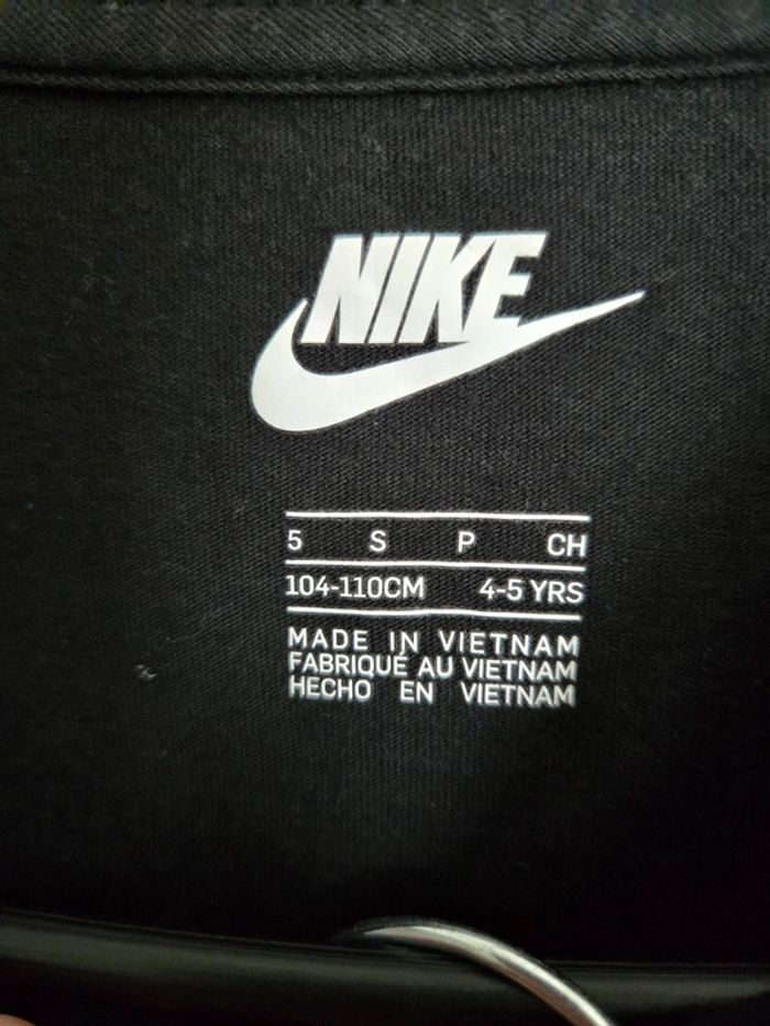 Ensemble sport - photo numéro 5