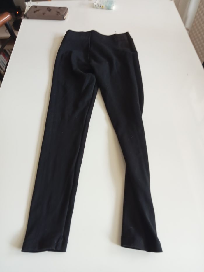 pantalon femme - photo numéro 5