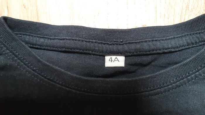 Ensamble 4A - photo numéro 4
