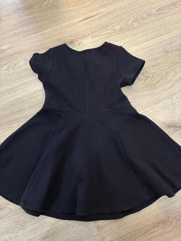 Robe sans manches - photo numéro 2