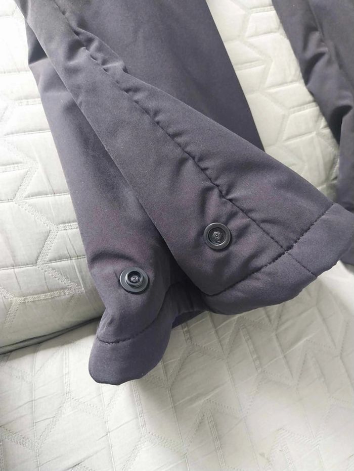 Pantalon chaud pour l'extérieur TM/L - photo numéro 9