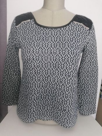 Pull léger / Taille M-L