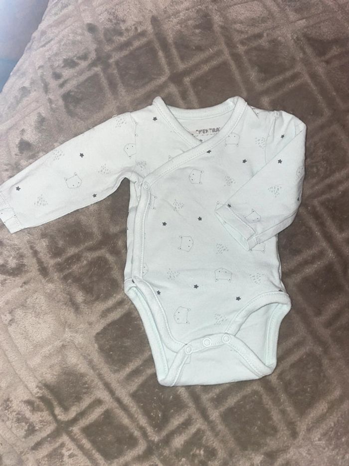 Bodys Orchestra - photo numéro 4