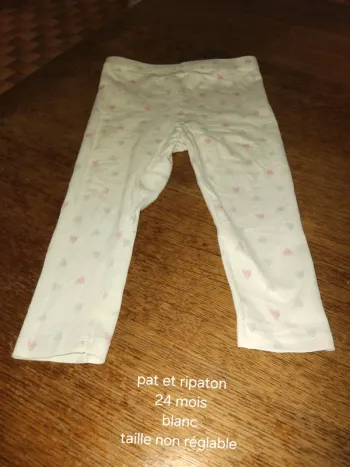 Legging