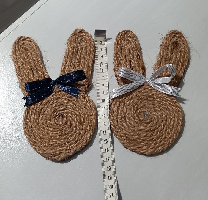 Dessous verres ou mugs - photo numéro 4