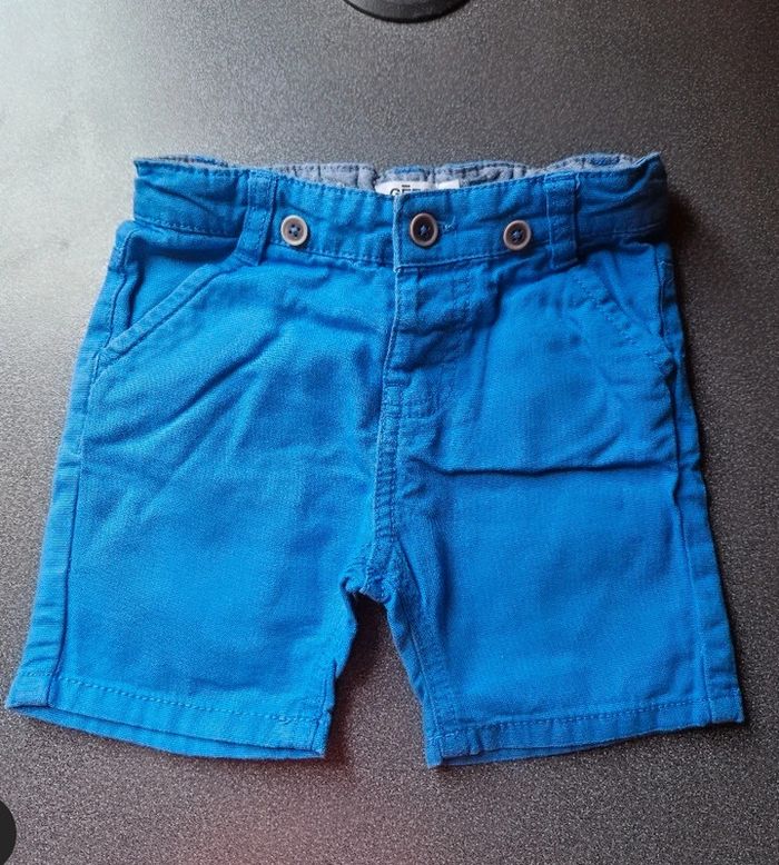 Ensemble 24 mois - photo numéro 4