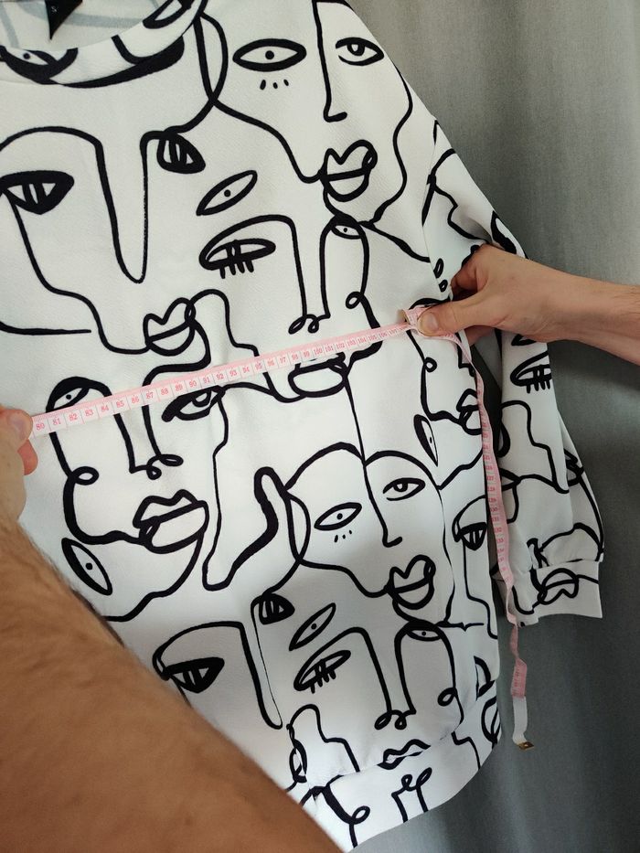 Petit pull - photo numéro 5