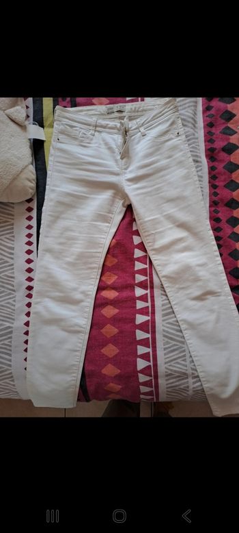 Pantalon