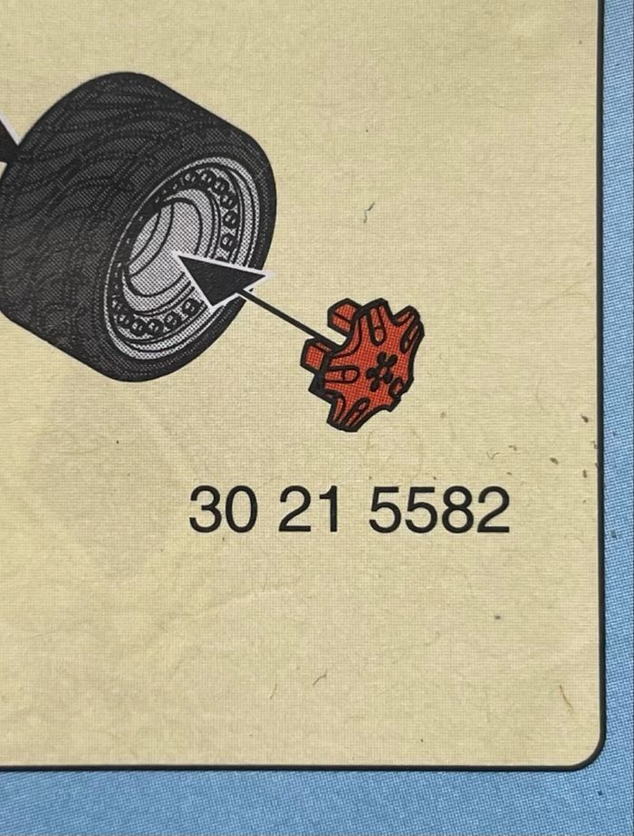 Playmobil 4876 - photo numéro 3