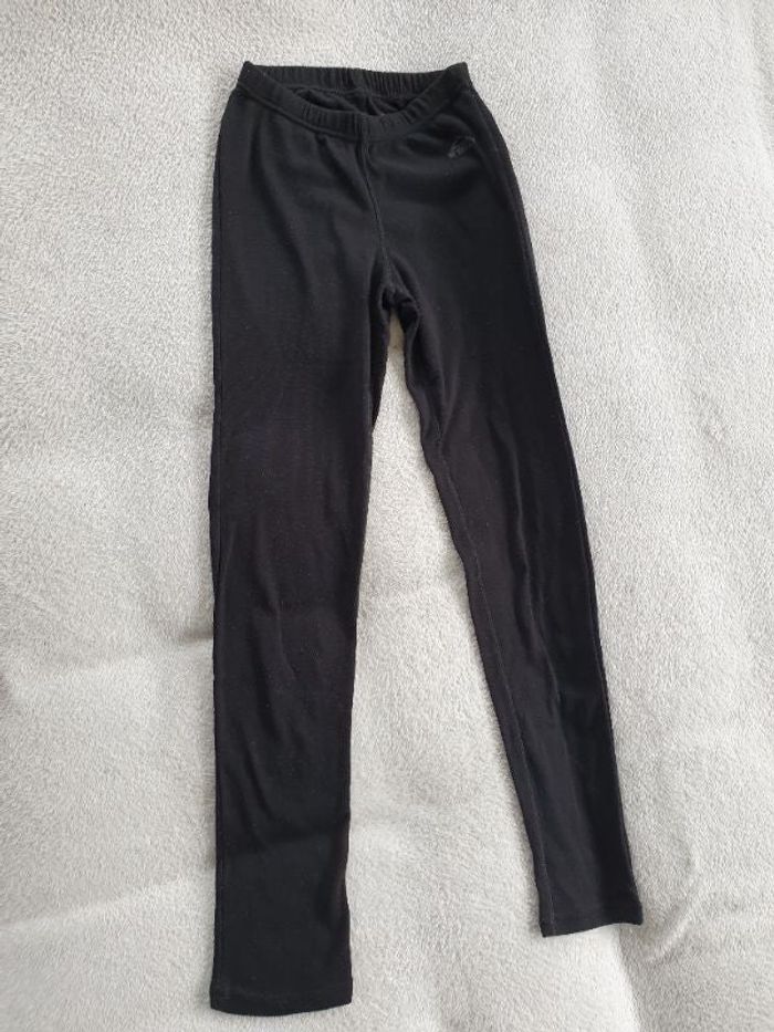 Legging XS ou 14 ans