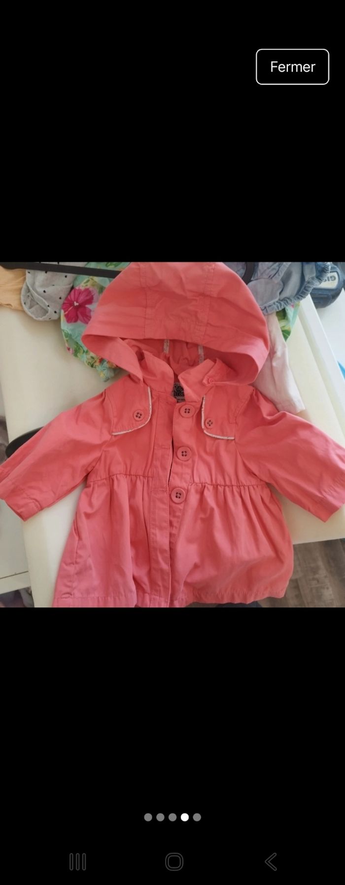 Coup vent - photo numéro 4