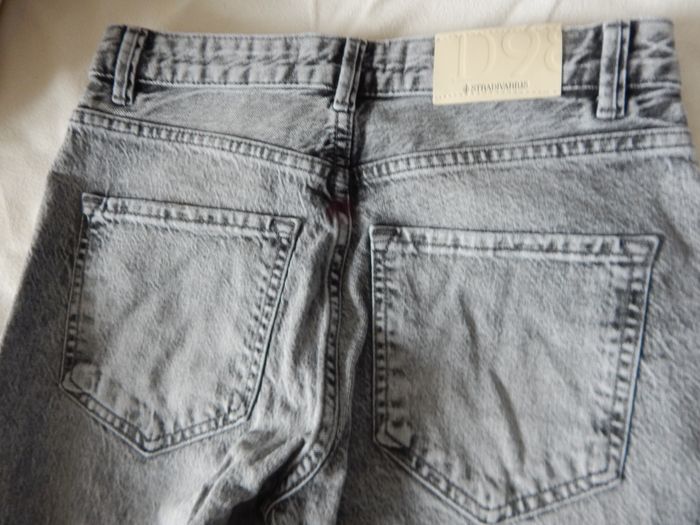 jeans - photo numéro 5