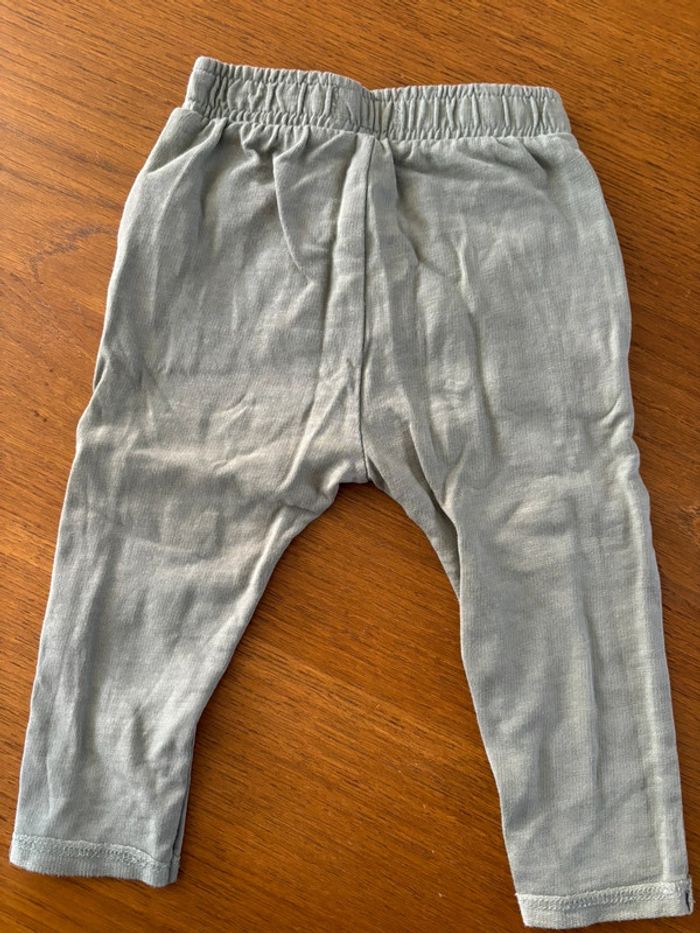 Pantalon verbaudet - photo numéro 3