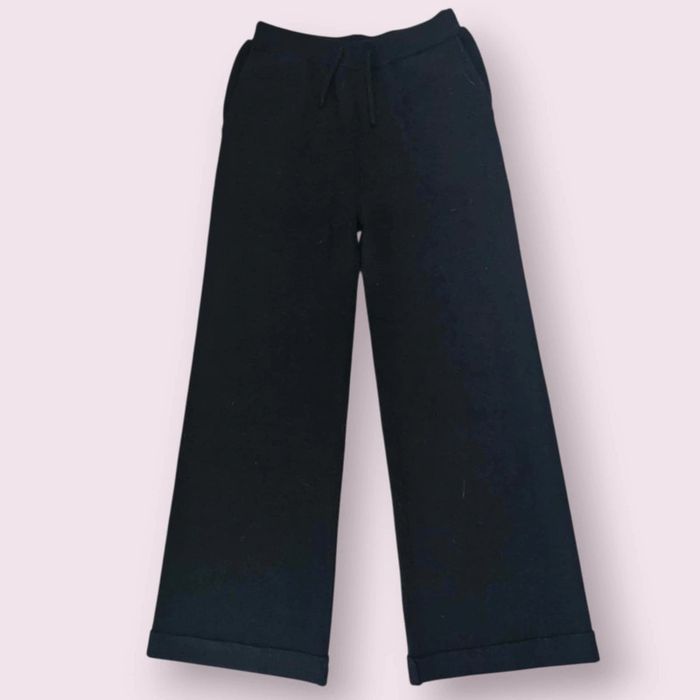 Pantalon marque Inconnu