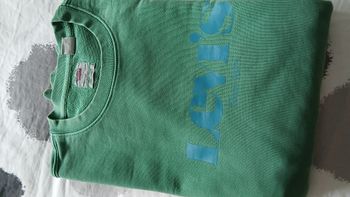 Sweat LEVI'S