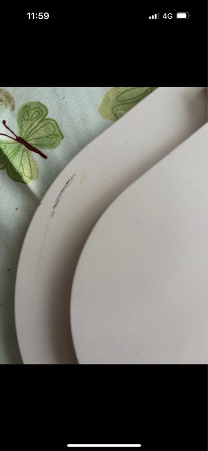 Palais playmobile princesse - photo numéro 2