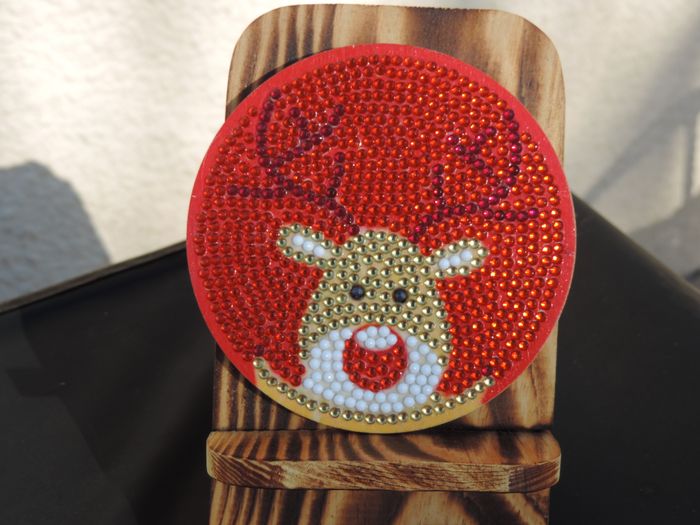 objet création - photo numéro 6