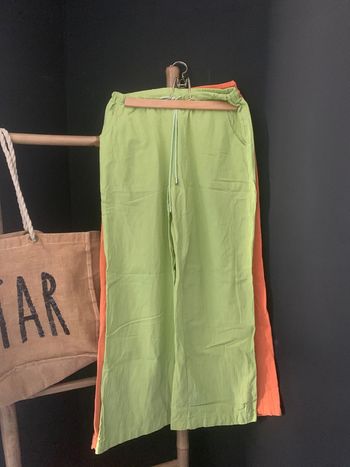 Pantalons