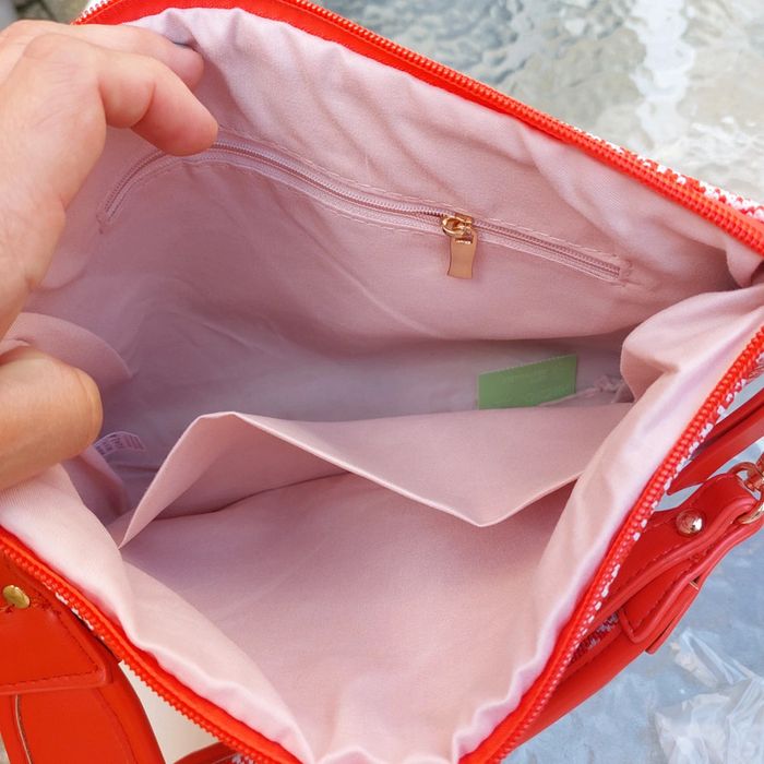 Magnifique sac neuf - photo numéro 5