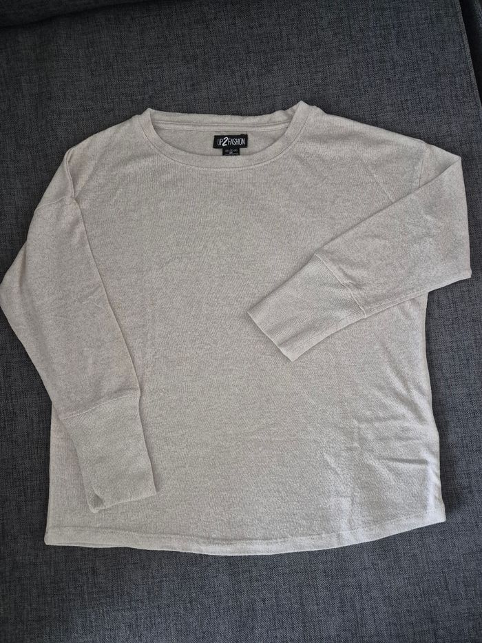 Pull femme Taille L