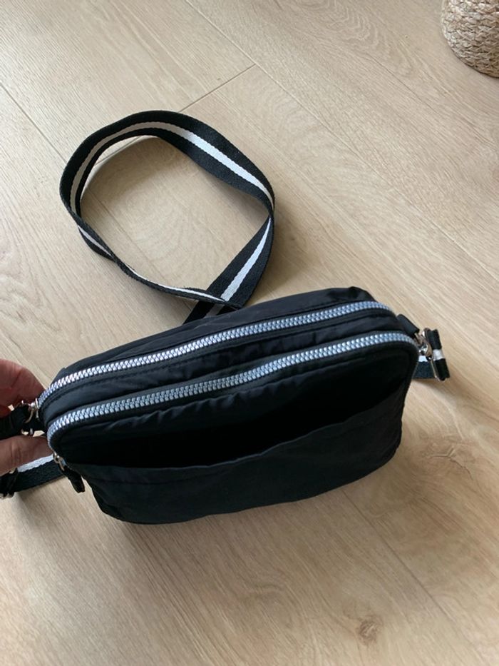 Sac à main Primark - photo numéro 4