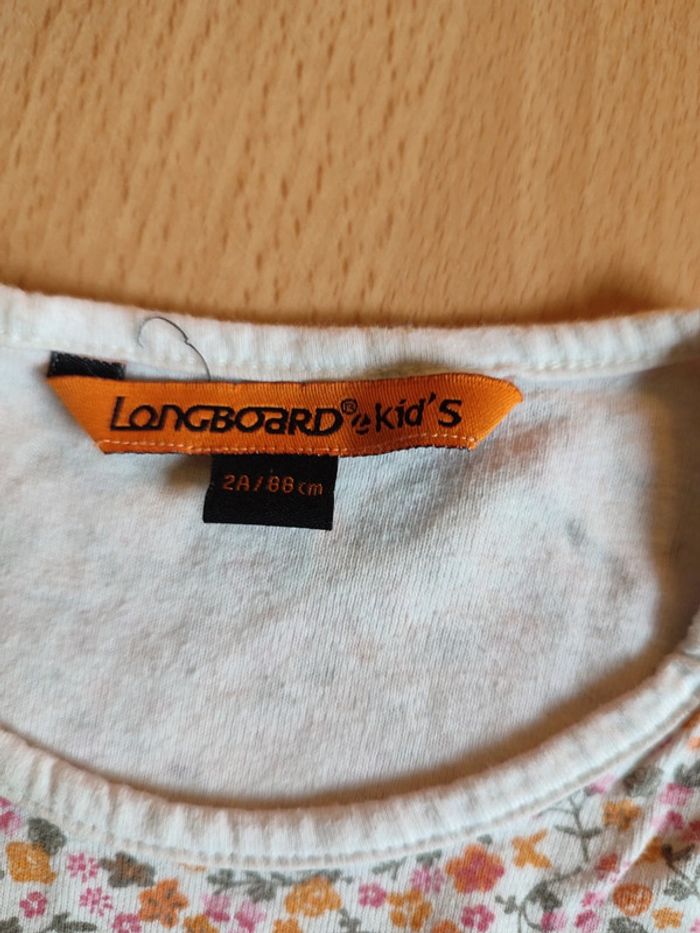 Lot fille en 24M - photo numéro 19