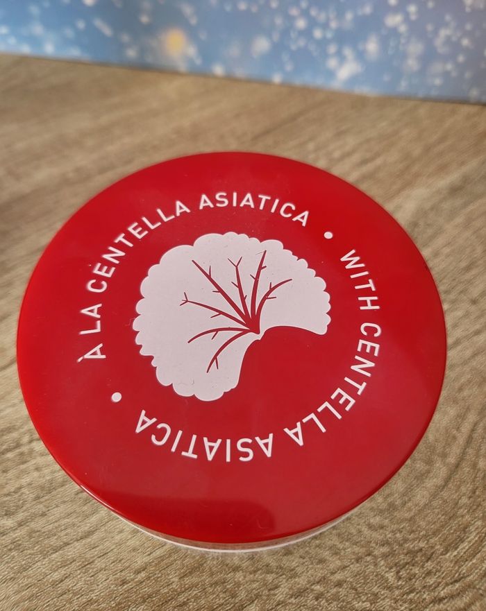 Baume démaquillant Erborian - photo numéro 2