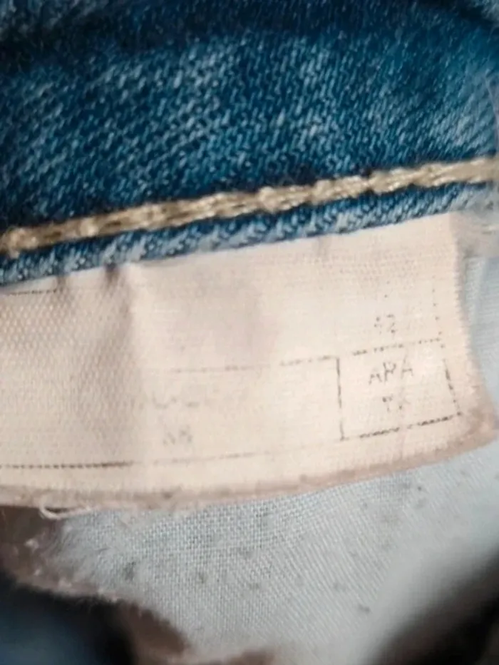Short femme taille 38 pimkie - photo numéro 4