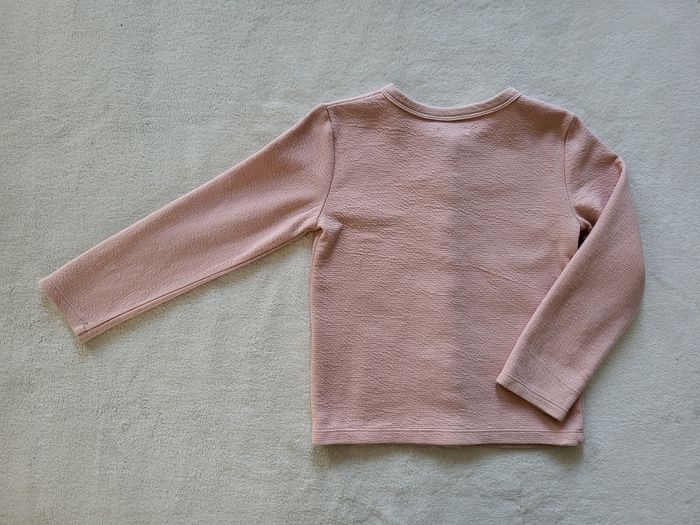 Veste - photo numéro 5