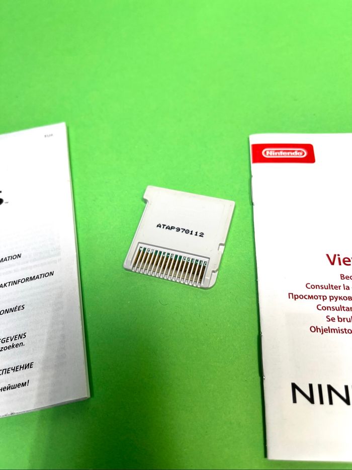 Nintendo 3DS : Yoshi's New Island - photo numéro 4