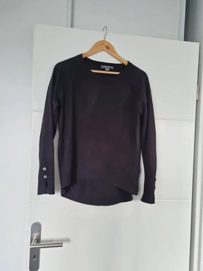 Pull fin Primark