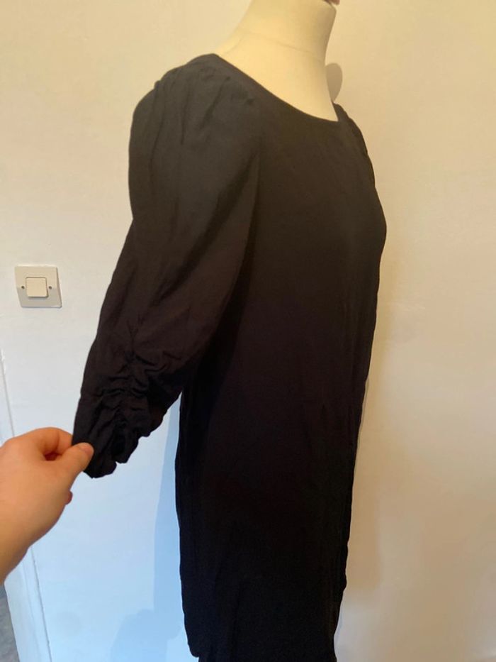 Robe femme taille 36 Promod - photo numéro 2