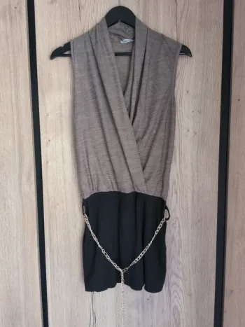 Robe Taille 36