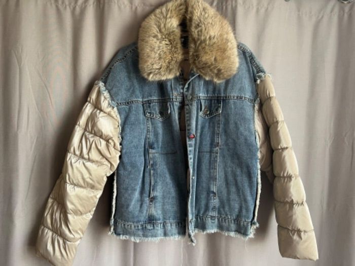 Manteau