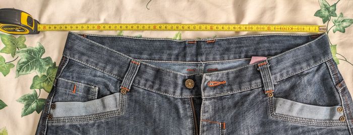 Pantacourt homme taille L (46) - photo numéro 5