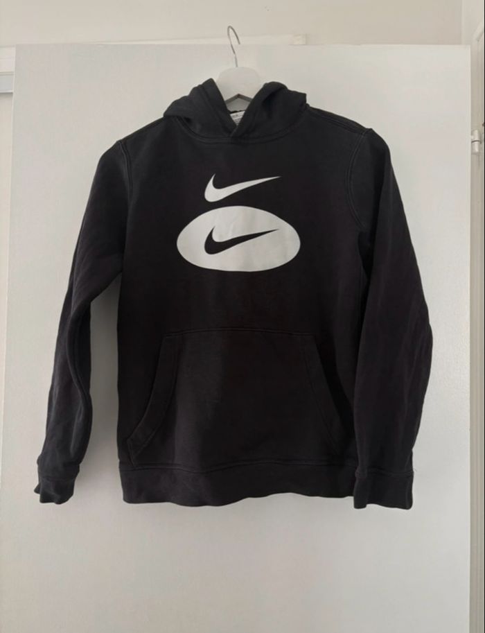 Sweat à capuche Nike