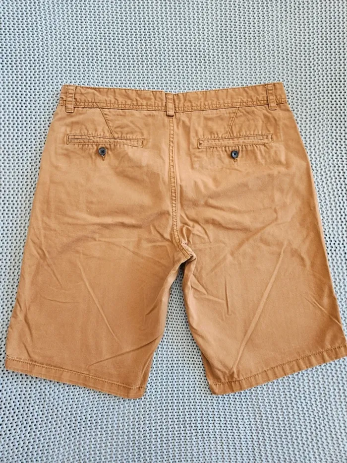 Short camel - photo numéro 2