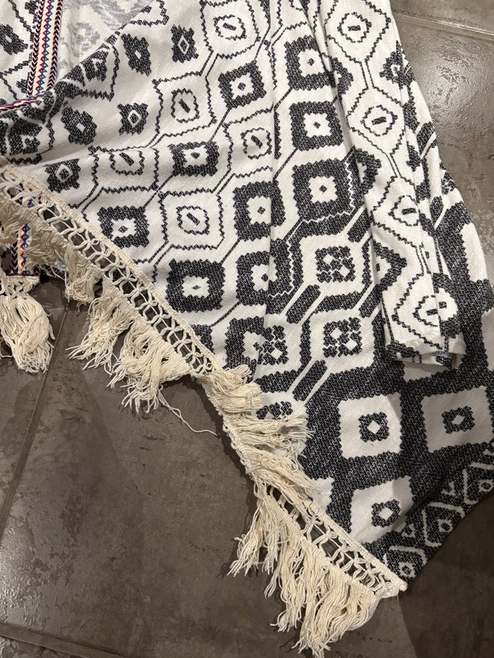 Gilet Scarlet Roos - photo numéro 4