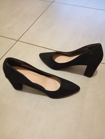 Chaussures 