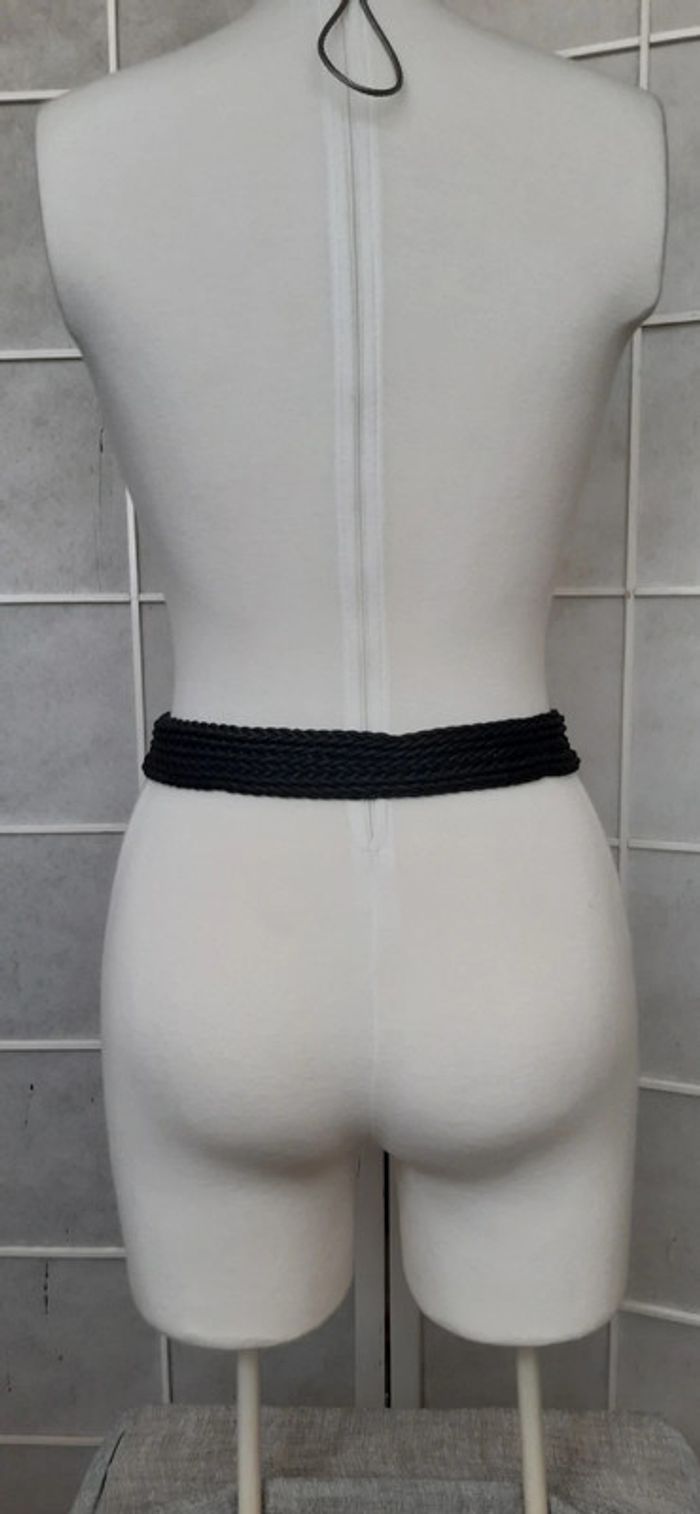 Ceinture - photo numéro 5