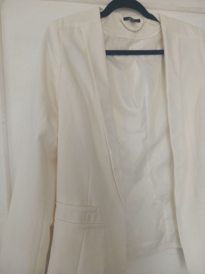 Veste femme taille 42 - photo numéro 2